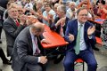 Wahl_2014   044